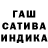 Гашиш Изолятор Fahim Anayet